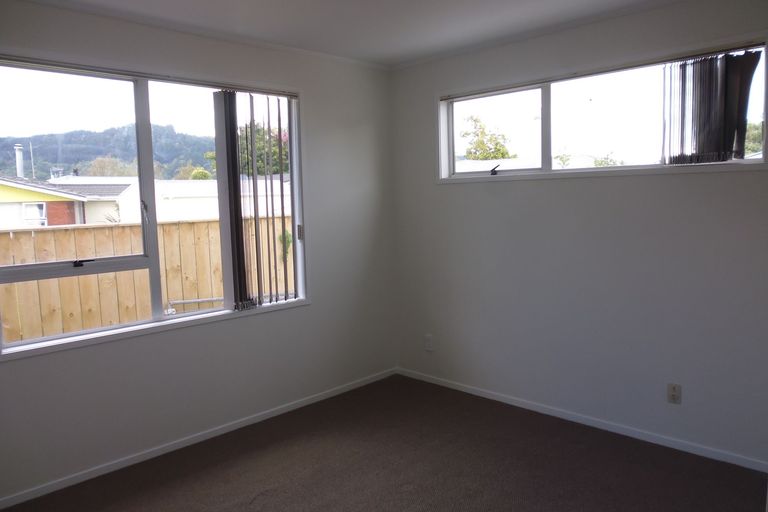 Photo of property in 50a Churchill Street, Whakatane, 3120