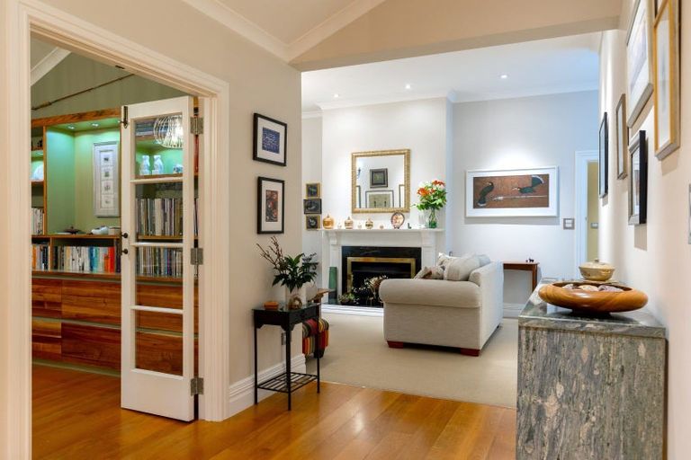 Photo of property in 18 Percy Street, Blenheim, 7201