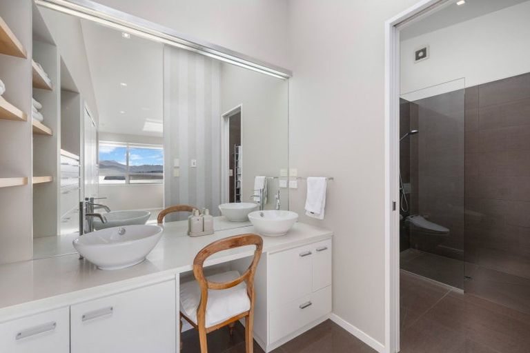 Photo of property in 273 Port Underwood Road, Waikawa, Picton, 7281