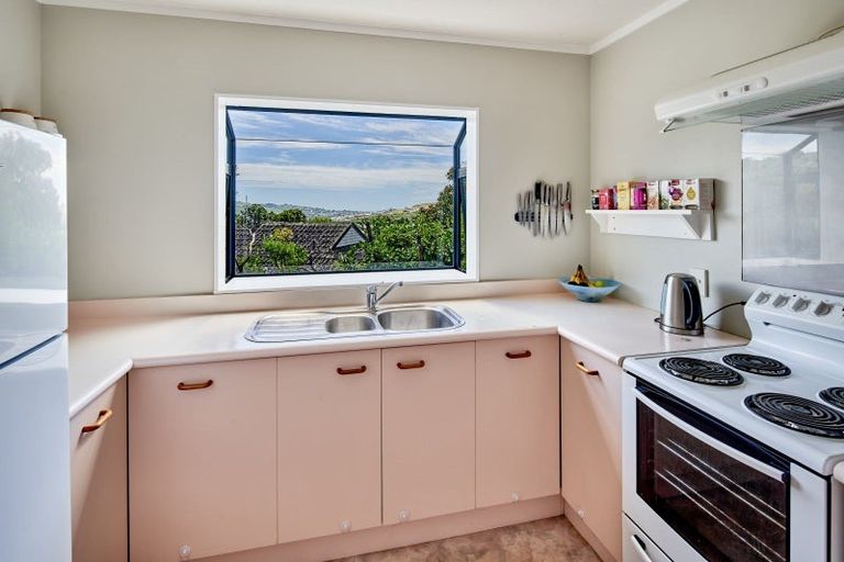 Photo of property in 41 Rose Street, Ranui, Porirua, 5024