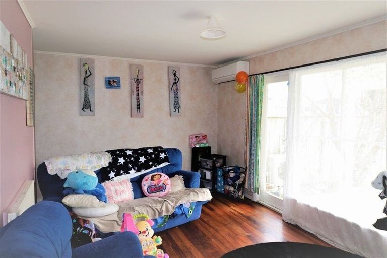 Photo of property in 44 Matipo Street, Castlecliff, Wanganui, 4501