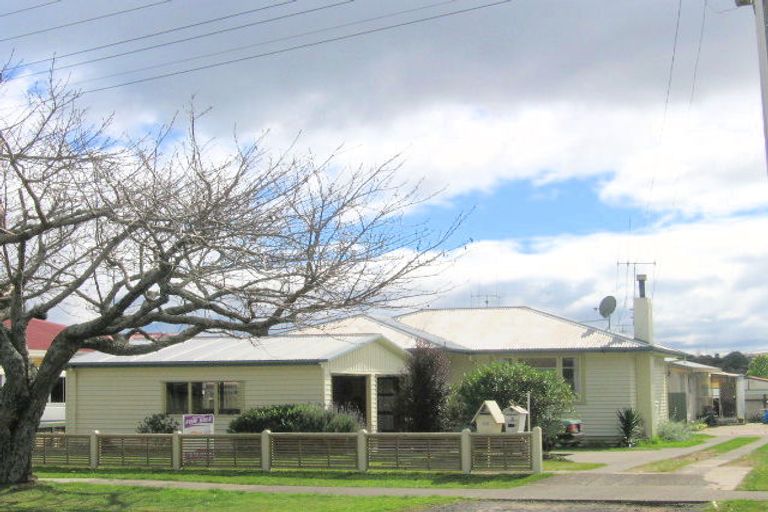 Photo of property in 69 Chadwick Road, Greerton, Tauranga, 3112