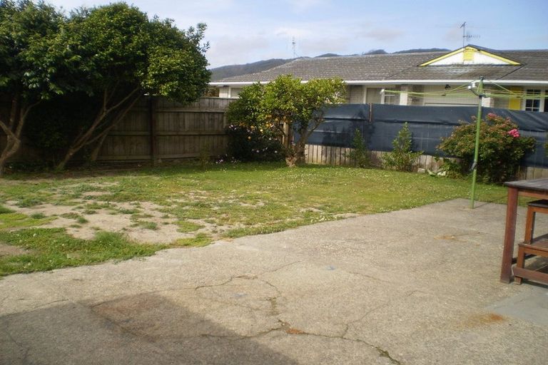 Photo of property in 43 Gordon Street, Avalon, Lower Hutt, 5011