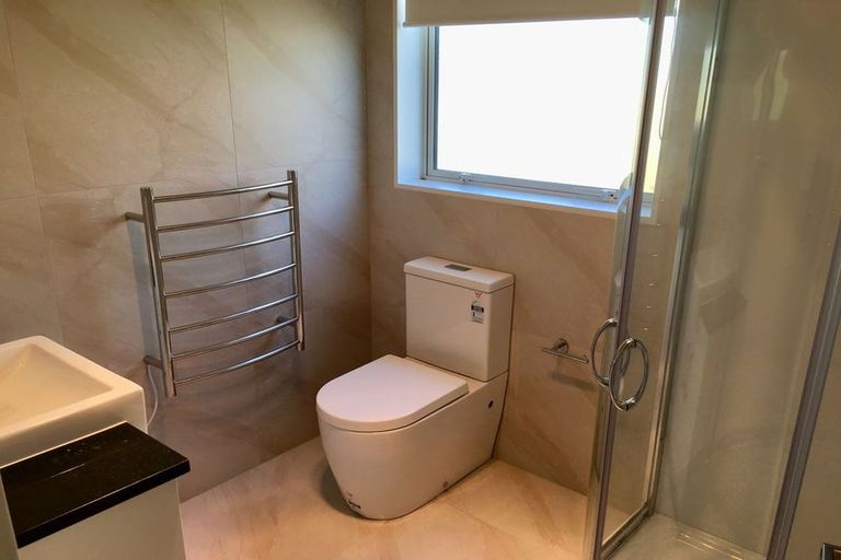 Photo of property in 10 Atalanta Way, Beachlands, Auckland, 2018