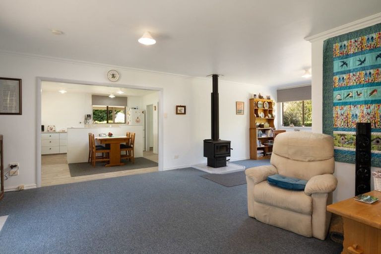 Photo of property in 23 Kenningtons Road, Okaramio, Havelock, 7178