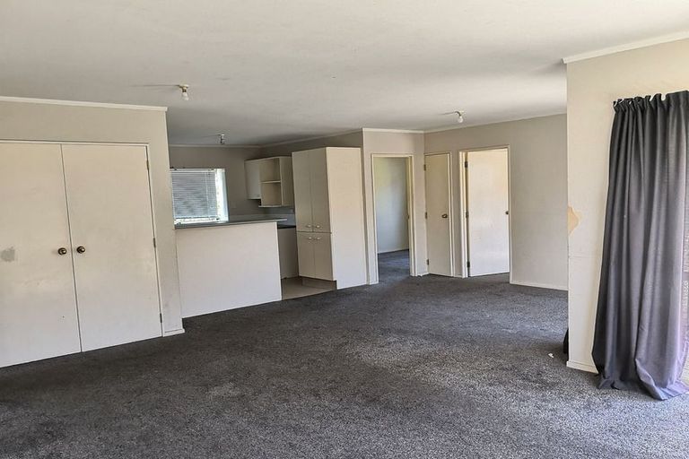 Photo of property in 499 Weymouth Road, Weymouth, Auckland, 2103