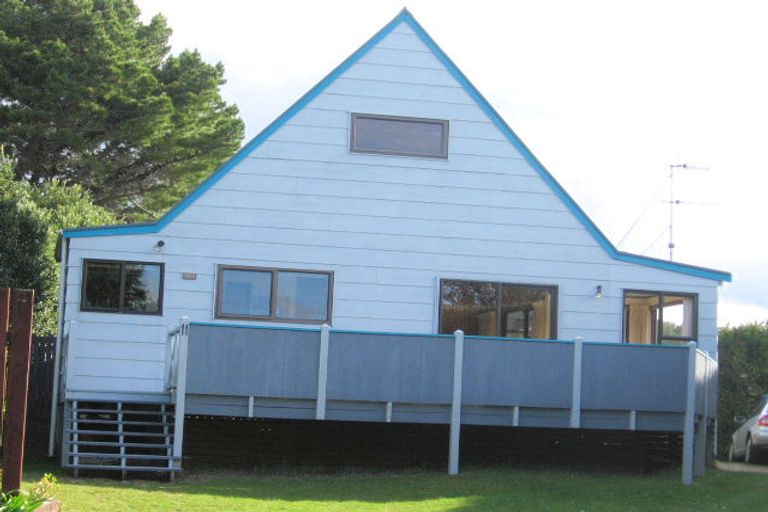 Photo of property in 11 Oxley Close, Pauanui, Hikuai, 3579