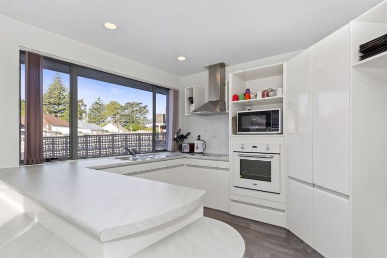 Photo of property in 16a Nineteenth Avenue, Tauranga South, Tauranga, 3112