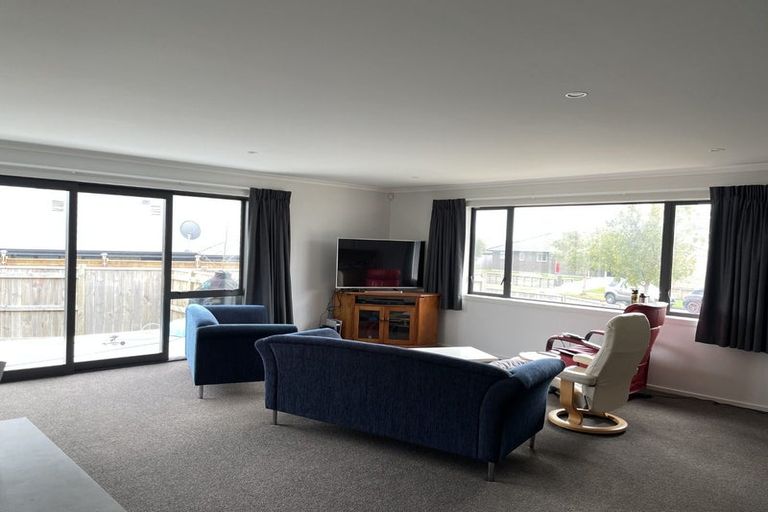 Photo of property in 32 Varsity Heights, Fitzherbert, Palmerston North, 4410