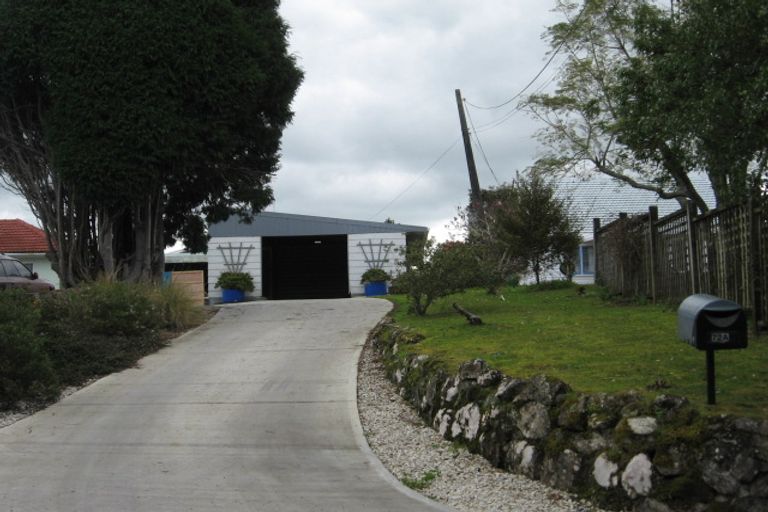 Photo of property in 72 Mackesy Road, Parahaki, Whangarei, 0112