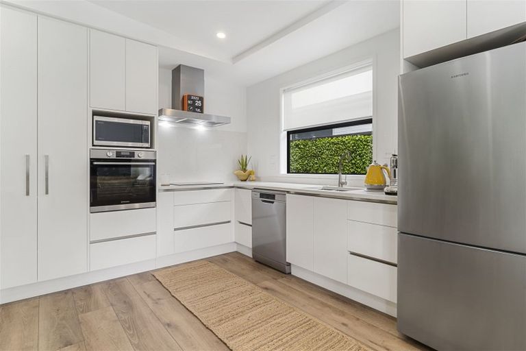 Photo of property in 8 Ngaire Way, Papamoa Beach, Papamoa, 3118