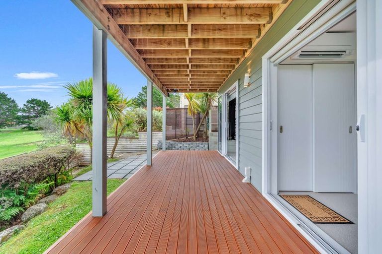 Photo of property in 141 Alec Craig Way, Gulf Harbour, Whangaparaoa, 0930