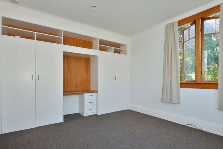 Photo of property in 162 Ballance Street, Whataupoko, Gisborne, 4010