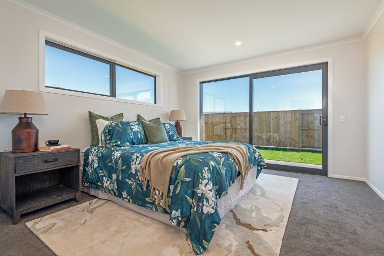 Photo of property in 11 Pokerekere Crescent, Kelvin Grove, 4470