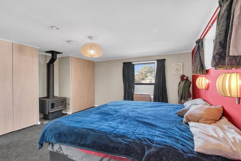 Photo of property in 59 Dunford Street, Rakaia, 7710