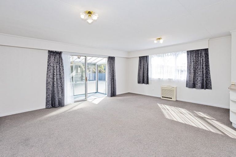 Photo of property in 26 Macmaster Street, Richmond, Invercargill, 9810