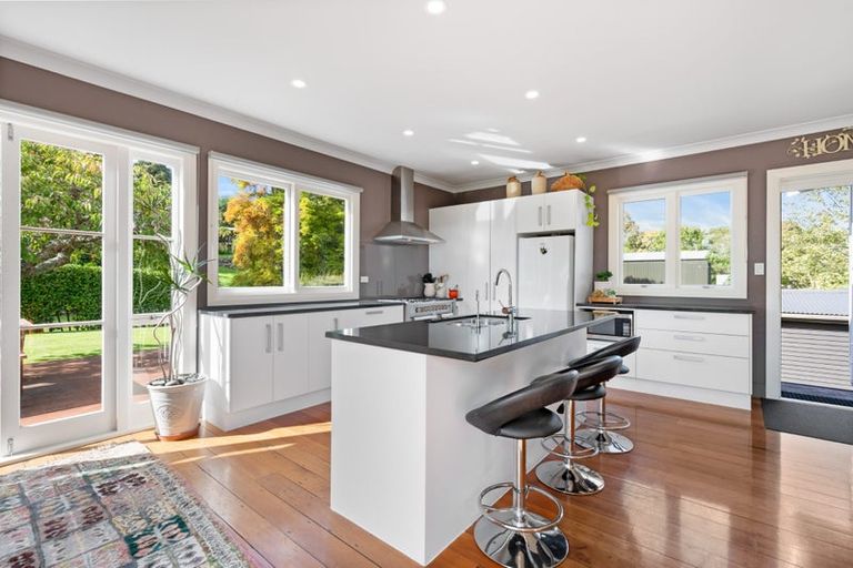 Photo of property in 459 Drury Hills Road, Drury, 2577