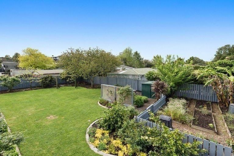 Photo of property in 20 Cullimore Street, Pukete, Hamilton, 3200