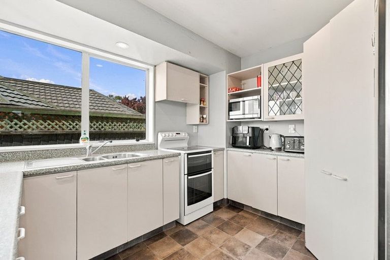 Photo of property in 3 Riwai Street, Templeton, Christchurch, 8042