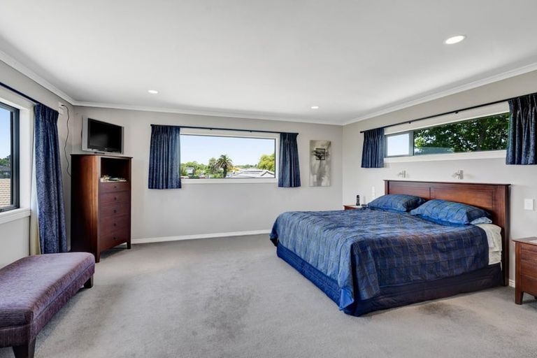 Photo of property in 59 Rata Street, Inglewood, 4330