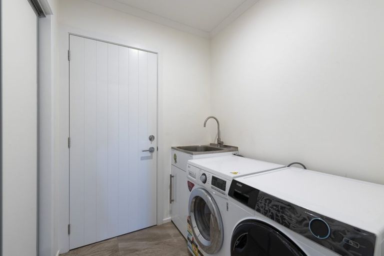 Photo of property in 5 Navarra Road, Halswell, Christchurch, 8025