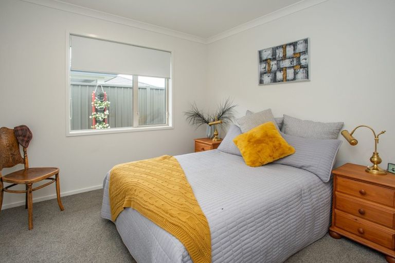 Photo of property in 9 Manganui Place, Te Awa, Napier, 4110
