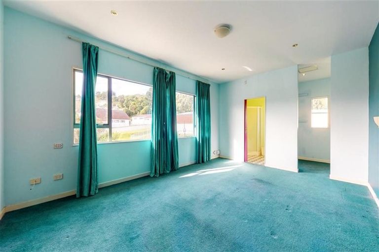 Photo of property in 12 Commerce Crescent, Waitangirua, Porirua, 5024