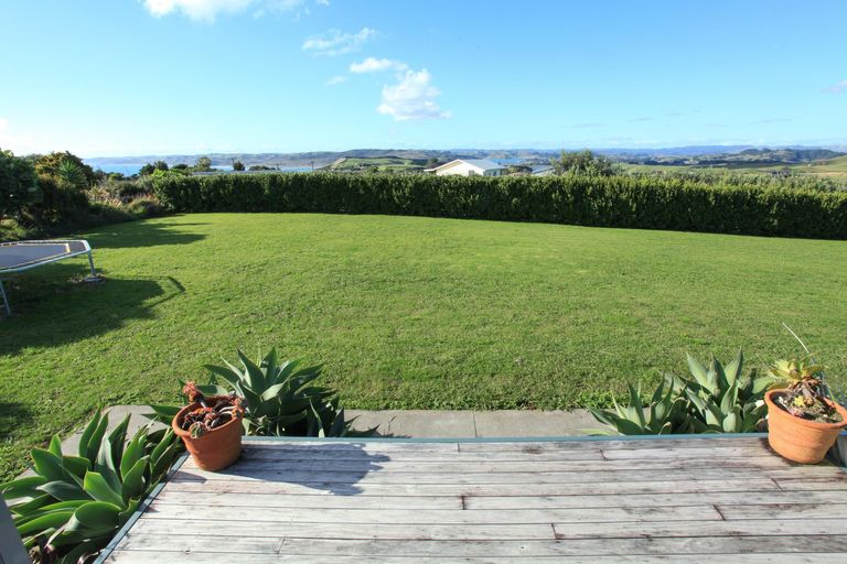 Photo of property in 31 Upper Wainui Road, Raglan, 3297