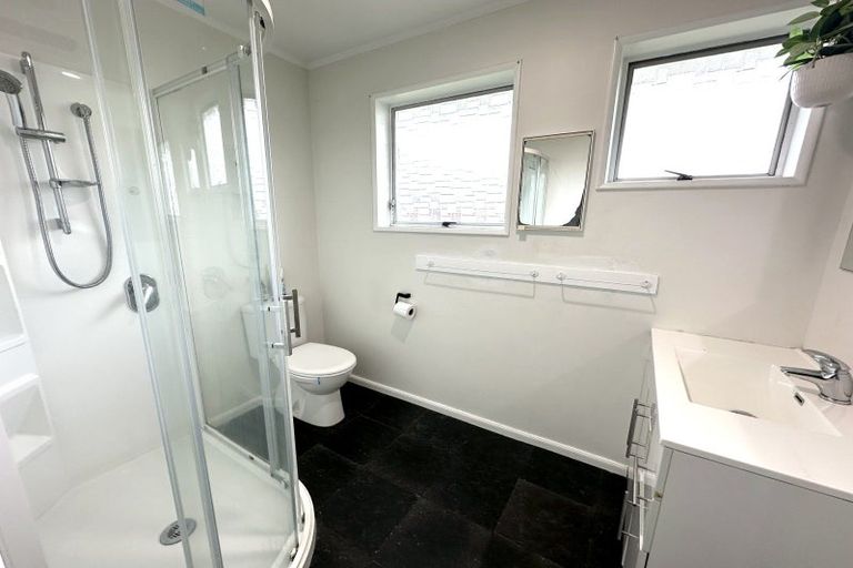 Photo of property in 38 Paisley Street, Kew, Invercargill, 9812