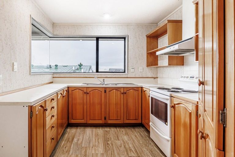 Photo of property in 98 Jacobs Street, Te Awamutu, 3800