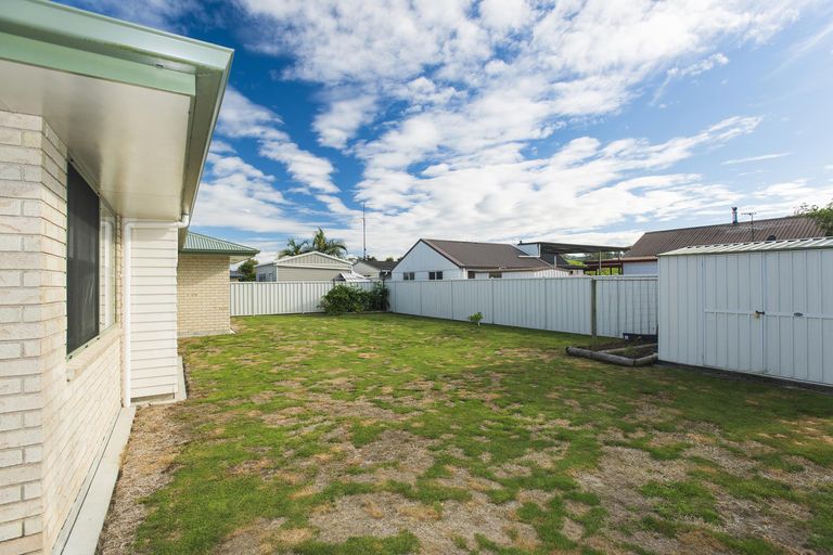 Photo of property in 26 Pohutukawa Grove, Lytton West, Gisborne, 4010