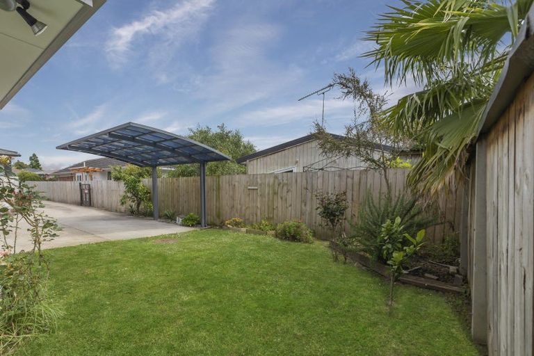 Photo of property in 62a Opaheke Road, Opaheke, Papakura, 2113