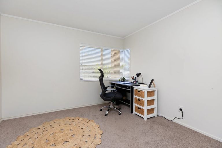 Photo of property in 10 Aldermen Avenue, Papamoa Beach, Papamoa, 3118