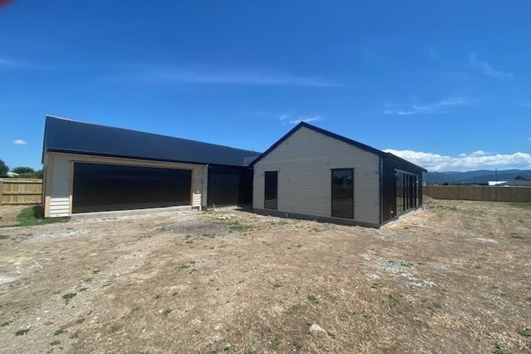 Photo of property in 4 Kea Court, Carterton, 5713