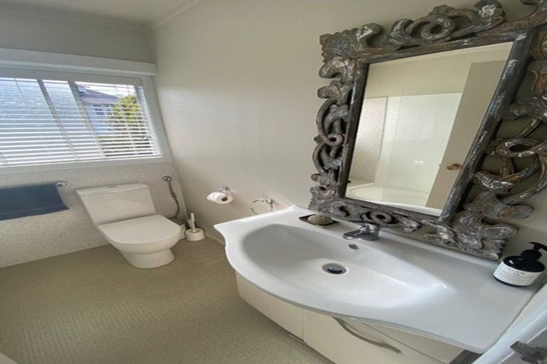 Photo of property in 49 Quadrant Road, Onehunga, Auckland, 1061