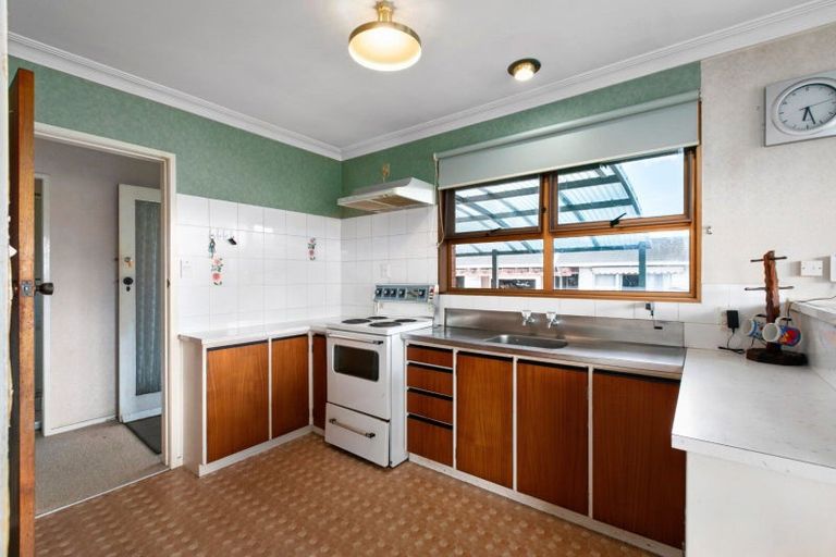 Photo of property in 15 Tui Place, Katikati, 3129