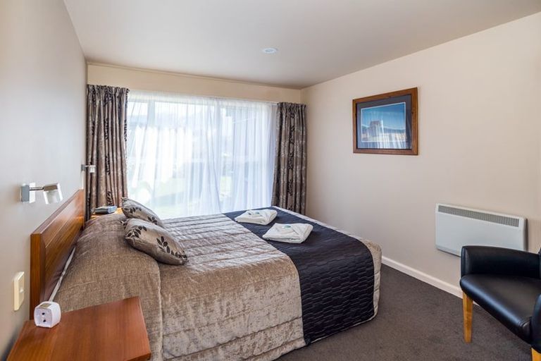 Photo of property in 46 Zig Zag Road, Windwhistle, Rakaia, 7782