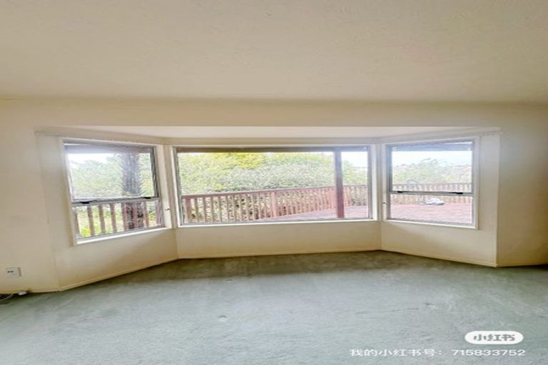 Photo of property in 72 Langana Avenue, Browns Bay, Auckland, 0630