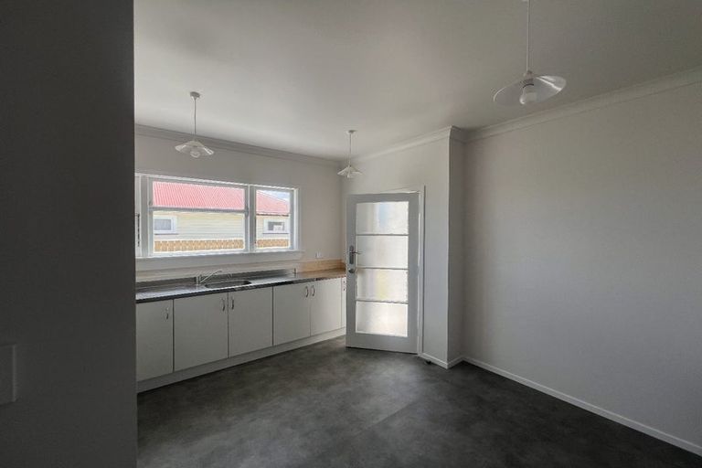 Photo of property in 50 Parker Avenue, Levin, 5510