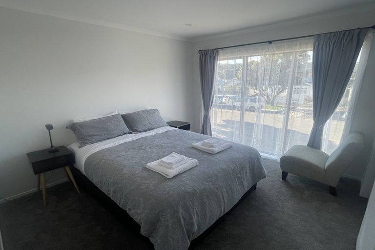 Photo of property in 52a Brussels Street, Miramar, Wellington, 6022