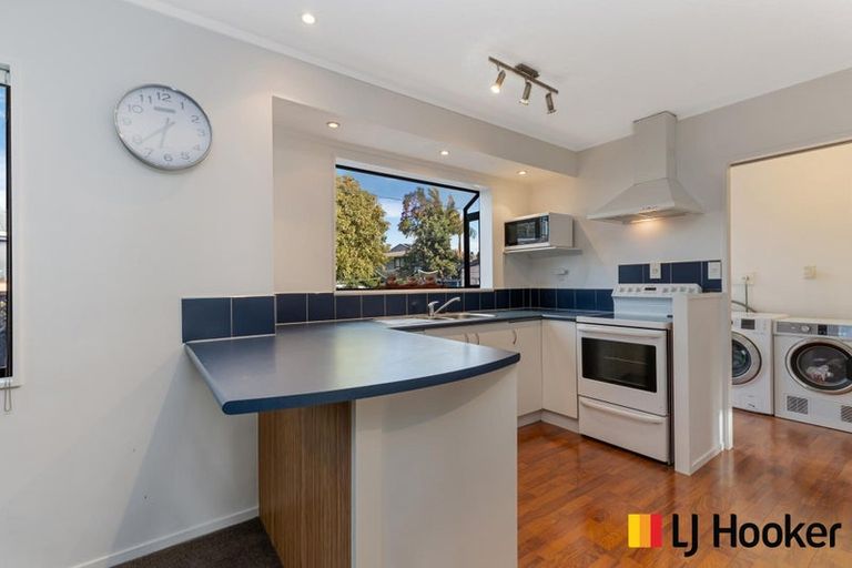 Photo of property in 18 Hadley Wood Drive, Wattle Downs, Auckland, 2103