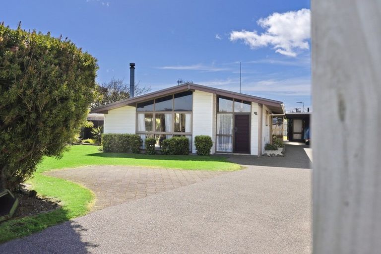 Photo of property in 359 Otumoetai Road, Otumoetai, Tauranga, 3110