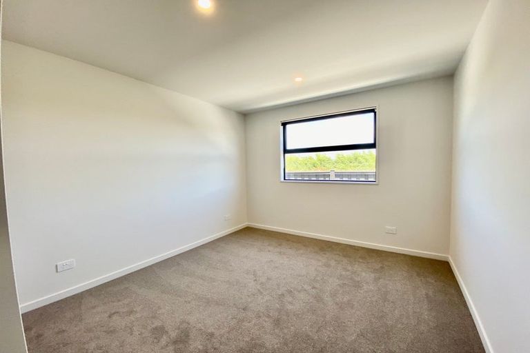 Photo of property in 64 Southfield Drive, Lincoln, 7608