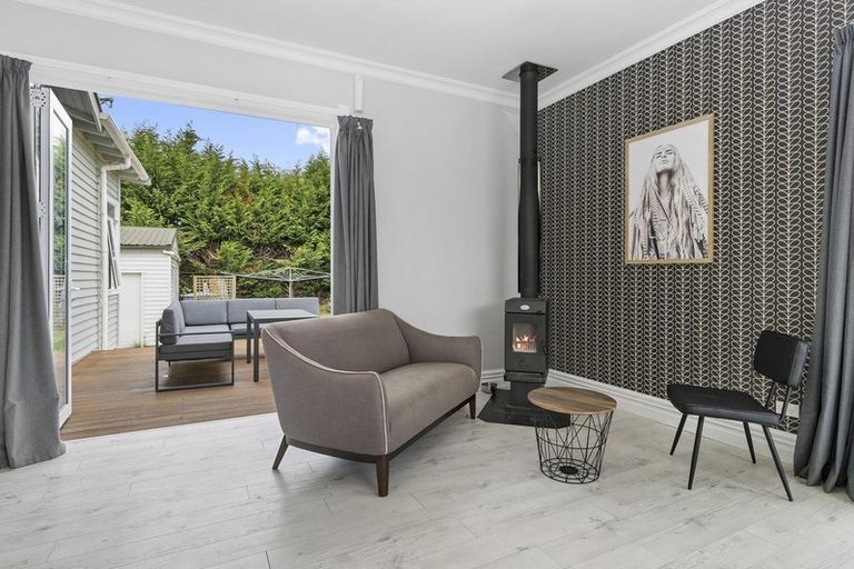 Photo of property in 923 State Highway 26, Newstead, Hamilton, 3286