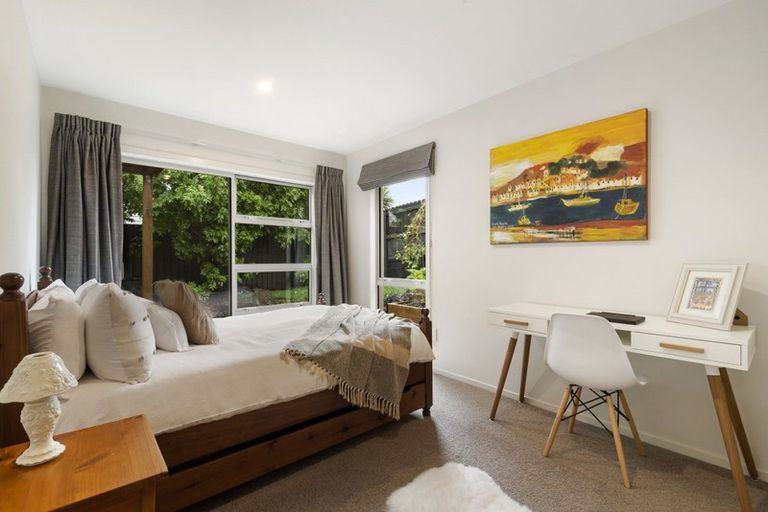 Photo of property in 165a Ladies Mile, Ellerslie, Auckland, 1051