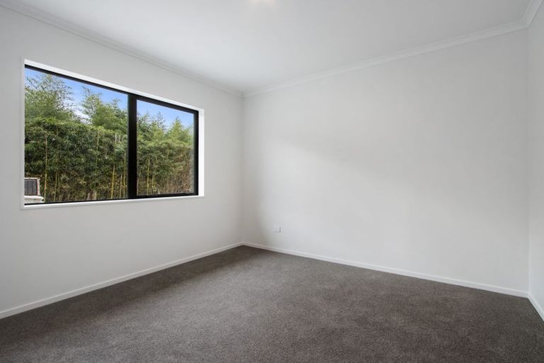 Photo of property in 5d Mangatoetoe Street, Waihi, 3610