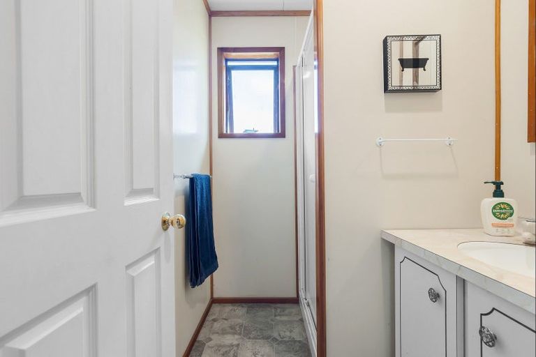 Photo of property in 1 Tuka Street, Manunui, Taumarunui, 3992