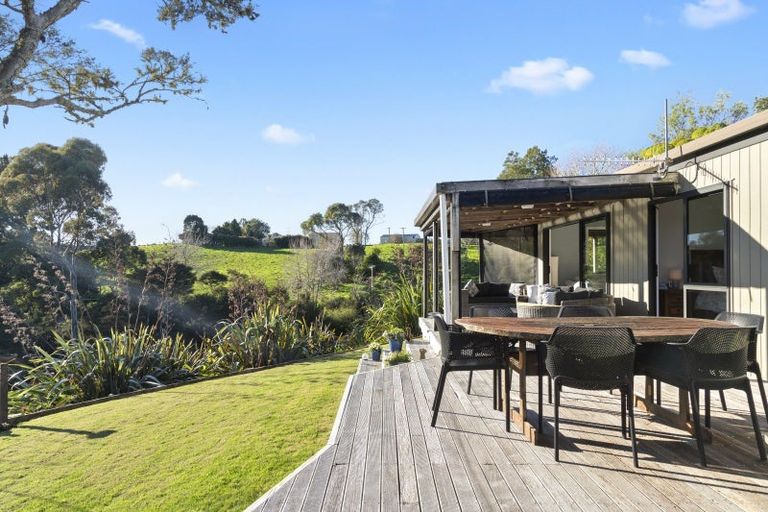 Photo of property in 1001 Hunua Road, Hunua, Papakura, 2583