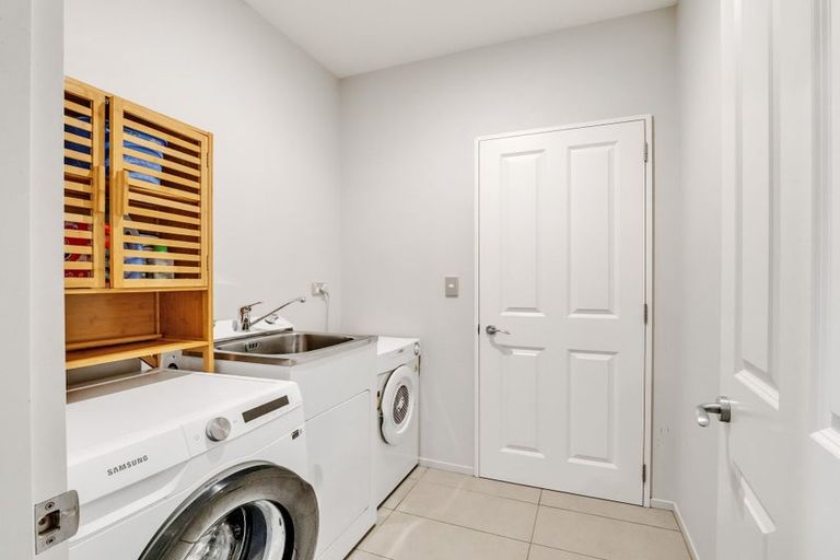 Photo of property in 7 Melville Crescent, Rolleston, 7614