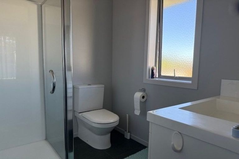 Photo of property in 163 Ballintoy Park Drive, Welcome Bay, Tauranga, 3175